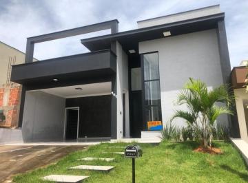 Casa · 160m² · 3 Quartos · 4 Vagas · Casa para venda em Parque Ibiti Reserva de 160.00m² com 3 Quartos, 3 Suites e 4 Garagens