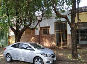 Casa · 289m² · 2 Quartos · 2 Vagas · Casa para venda em Centro de 289.00m² com 2 Quartos e 2 Garagens