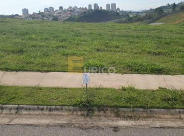 Terreno · 728m² · Terreno en Condomínio para venda em Condomínio Jardim Atenas de 727.73m²