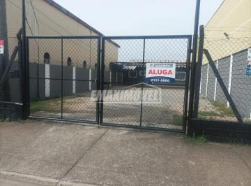 Comercial · 45m² · 1 Quarto · 25 Vagas · Imóvel Comercial para venda em Vila Angélica de 45.00m² com 1 Quarto e 25 Garagens