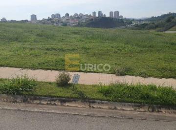 Terreno · 823m² · Terreno en Condomínio para venda em Condomínio Jardim Atenas de 823.00m²