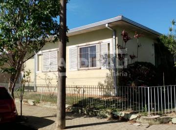 Casa · 160m² · 3 Quartos · 2 Vagas · Casa para venda em Vila Prado de 160.00m² com 3 Quartos e 2 Garagens