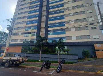 Apartamento · 87m² · 3 Quartos · 2 Vagas · Apartamento para venda em Parque Faber de 87.00m² com 3 Quartos, 1 Suite e 2 Garagens