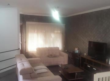 Casa · 380m² · 5 Quartos · 17 Vagas · Casa para venda em Vila Esperança de 380.00m² com 5 Quartos, 3 Suites e 17 Garagens