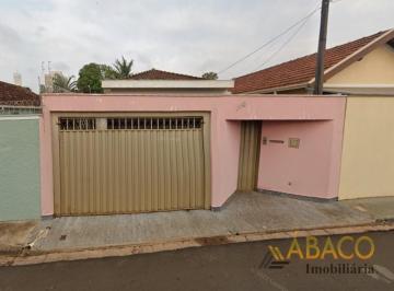 Casa · 260m² · 3 Quartos · 3 Vagas · Casa para venda em Vila Rancho Velho de 260.00m² com 3 Quartos, 1 Suite e 3 Garagens