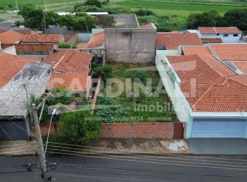 Terreno · 250m² · Terreno para venda em Jardim Ipanema de 250.00m²