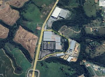 Comercial · 70000m² · Galpão / Depósito / Armazém para venda e aluguel em City Castello de 70000.00m²