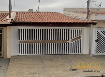 Casa · 110m² · 2 Quartos · Casa para venda em Parque Industrial de 110.00m² com 2 Quartos e 1 Suite