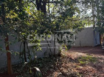 Rural · 120m² · 2 Quartos · Fazenda / Sítio para venda em Cociza de 120.00m² com 2 Quartos