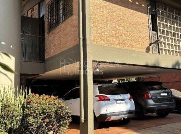 Casa · 336m² · 5 Quartos · 4 Vagas · Casa para venda em Fonte Luminosa de 336.00m² com 5 Quartos, 3 Suites e 4 Garagens