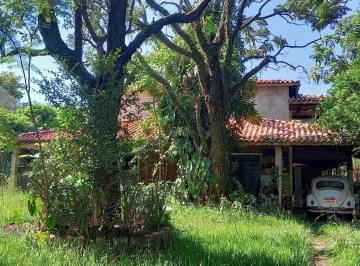 Terreno · 260m² · 2 Quartos · 2 Vagas · Chácara para venda em CHÁCARAS SÃO BENTO de 260.00m² com 2 Quartos, 1 Suite e 2 Garagens