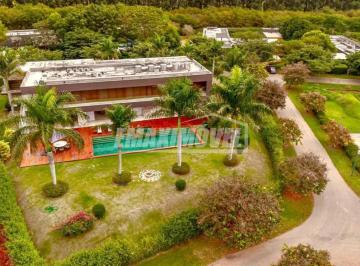 Casa · 1900m² · 5 Quartos · 14 Vagas · Casa de Condomínio para alugar em Fazenda Boa Vista de 1900.00m² com 5 Quartos, 5 Suites e 14 Garage