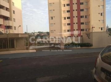 Apartamento · 98m² · 3 Quartos · 1 Vaga · Apartamento para venda em Vila Melhado de 98.00m² com 3 Quartos, 1 Suite e 1 Garagem