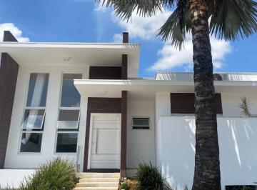 Casa · 411m² · 4 Quartos · 4 Vagas · Casa para venda em Jardim Ibiti Do Paço de 410.64m² com 4 Quartos, 4 Suites e 4 Garagens