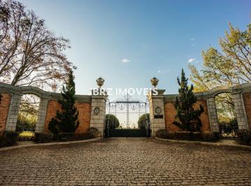 Terreno · 479m² · Terreno para venda em Jardim Santa Rita de 479.00m²
