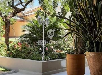 Casa · 252m² · 4 Quartos · 4 Vagas · Casa para venda em Condomínio Itatiba Country Club de 252.00m² com 4 Quartos, 4 Suites e 4 Garagens