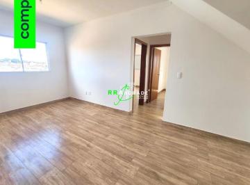 Apartamento · 95m² · 3 Quartos · 3 Vagas · Cobertura para venda em Jardim Integração de 95.00m² com 3 Quartos, 1 Suite e 3 Garagens