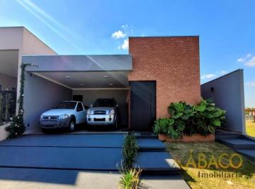 Casa · 172m² · 3 Quartos · 2 Vagas · Casa para venda em Monte Das Auracarias de 172.00m² com 3 Quartos, 1 Suite e 2 Garagens