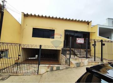 Comercial · 430m² · 3 Quartos · 2 Vagas · Prédio Comercial para alugar em Jardim Brasil de 430.00m² com 3 Quartos, 1 Suite e 2 Garagens
