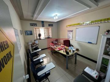 Casa · 171m² · 3 Quartos · 3 Vagas · Sobrado para venda em Jardim Zaira de 171.00m² com 3 Quartos, 3 Suites e 3 Garagens