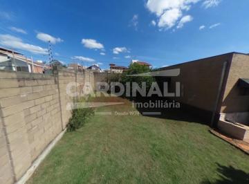 Casa · 170m² · 3 Quartos · 2 Vagas · Casa para venda em Parque Santa Monica de 170.00m² com 3 Quartos, 1 Suite e 2 Garagens