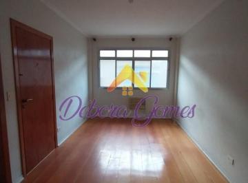 Apartamento · 85m² · 2 Quartos · 1 Vaga · Apartamento para venda em Vila Valença de 85.00m² com 2 Quartos, 1 Suite e 1 Garagem