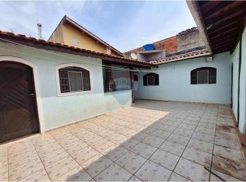 Casa · 80m² · 1 Quarto · 5 Vagas · Casa para alugar em Jardim Colonial de 80.00m² com 1 Quarto, 1 Suite e 5 Garagens