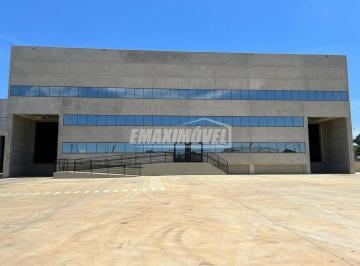 Comercial · 2300m² · Galpão / Depósito / Armazém para venda em Iporanga de 2300.00m²
