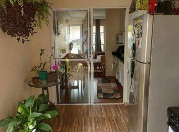 Casa · 50m² · 2 Quartos · 2 Vagas · Casa de Condomínio para venda em Moreira César de 50.00m² com 2 Quartos e 2 Garagens
