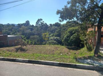 Terreno · 800m² · Terreno para venda em Monterrey de 800.00m²