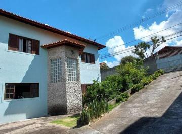 Casa · 199m² · 3 Quartos · 2 Vagas · Casa para venda em Narita Garden de 199.15m² com 3 Quartos, 1 Suite e 2 Garagens
