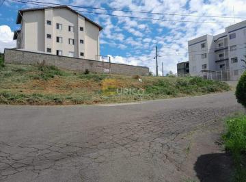 Terreno · 382m² · Terreno para venda em LOTEAMENTO PEDRA VERDE de 382.24m²