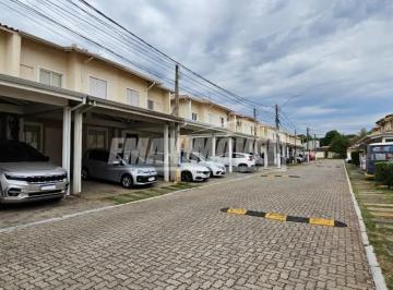 Casa · 113m² · 3 Quartos · 2 Vagas · Casa de Condomínio para venda em Bairro Da Vossoroca de 113.00m² com 3 Quartos, 1 Suite e 2 Garagens