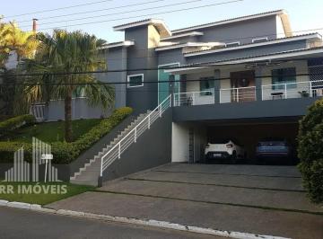 Casa · 403m² · 4 Quartos · 6 Vagas · Casa para venda em Tarumã de 403.00m² com 4 Quartos, 3 Suites e 6 Garagens