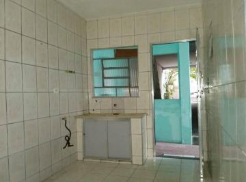 Casa · 318m² · 5 Quartos · 5 Vagas · Casa para venda em Picanço de 318.00m² com 5 Quartos e 5 Garagens