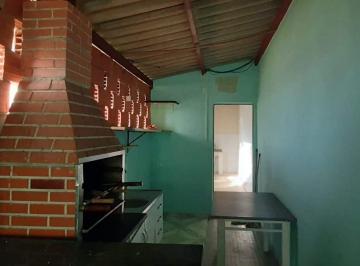 Casa · 168m² · 2 Quartos · 2 Vagas · Casa para venda em JARDIM NOVA PALMARES II de 168.00m² com 2 Quartos, 1 Suite e 2 Garagens
