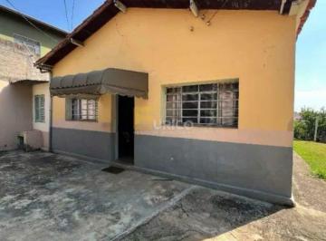 Casa · 143m² · 3 Quartos · Casa para venda em Jardim Carlos Gomes de 143.00m² com 3 Quartos e 1 Suite