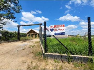 Comercial · 2100m² · 20 Vagas · Imóvel Comercial para alugar em Jundiaquara de 2100.00m² com 20 Garagens