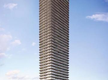 Apartamento · 218m² · 4 Quartos · 4 Vagas · Apartamento para venda em Alphagran Alphaville de 218.00m² com 4 Quartos e 4 Garagens
