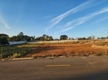 Terreno · 480m² · Terreno en Condomínio para venda em Condomínio Poema Japy de 480.00m²