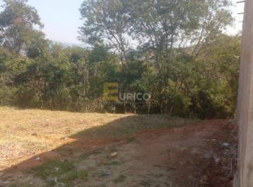Terreno · 125m² · Terreno para venda em Jardim Vale Verde de 125.00m²