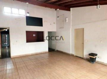 Comercial · 229m² · 2 Vagas · Imóvel Comercial para alugar em Independência de 229.00m² com 2 Garagens