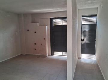 Casa · 250m² · 7 Quartos · Casa para venda em Vila Brasileira de 250.00m² com 7 Quartos