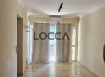Apartamento · 40m² · 1 Quarto · 1 Vaga · Apartamento para venda em Jardim Botânico de 40.00m² com 1 Quarto e 1 Garagem