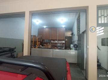 Comercial · 487m² · Imóvel Comercial para venda em Vila Matilde de 487.00m²