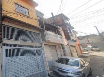 Apartamento · 150m² · 6 Quartos · 2 Vagas · Apartamento para venda em Jardim Santa Cecília de 150.00m² com 6 Quartos, 1 Suite e 2 Garagens