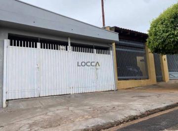 Casa · 125m² · 2 Quartos · 2 Vagas · Casa para venda em Vila Albertina de 125.00m² com 2 Quartos e 2 Garagens