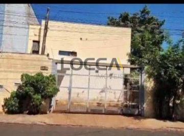 Comercial · 120m² · 2 Quartos · 3 Vagas · Imóvel Comercial para venda em Vila Brasil de 120.00m² com 2 Quartos e 3 Garagens