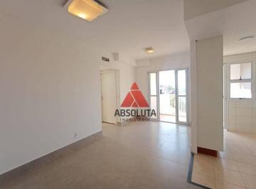 Apartamento · 55m² · 2 Quartos · 1 Vaga · Apartamento para alugar em Catharina Zanaga de 55.00m² com 2 Quartos e 1 Garagem