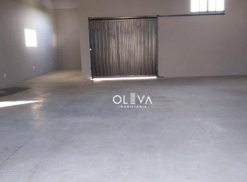Comercial · 145m² · 3 Vagas · Sala Comercial para venda e aluguel em Parque Das Amoras Ii de 145.00m² com 3 Garagens
